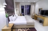تصویر 142091  هتل آپارتمان الاشرفیه هالیدی واترفورت داون تاون دبی
