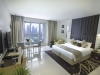 تصویر 142137  هتل آپارتمان الاشرفیه هالیدی واترفورت داون تاون دبی