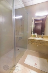 تصویر 142161  هتل آپارتمان الاشرفیه هالدی اسپورت سیتی دبی