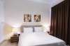 تصویر 142159  هتل آپارتمان الاشرفیه هالدی اسپورت سیتی دبی