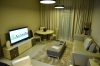 تصویر 142180  هتل آپارتمان الاشرفیه هالدی اسپورت سیتی دبی