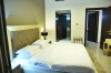 تصویر 142175  هتل آپارتمان الاشرفیه هالدی اسپورت سیتی دبی
