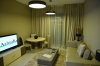 تصویر 142169  هتل آپارتمان الاشرفیه هالدی اسپورت سیتی دبی