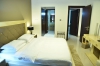تصویر 142185  هتل آپارتمان الاشرفیه هالدی اسپورت سیتی دبی
