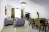 تصویر 142176  هتل آپارتمان الاشرفیه هالدی اسپورت سیتی دبی
