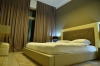تصویر 142170  هتل آپارتمان الاشرفیه هالدی اسپورت سیتی دبی