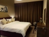 تصویر 142152  هتل آپارتمان الاشرفیه هالدی اسپورت سیتی دبی