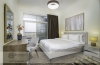 تصویر 142157  هتل آپارتمان الاشرفیه هالدی اسپورت سیتی دبی