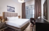 تصویر 142140  هتل آپارتمان الاشرفیه هالدی اسپورت سیتی دبی