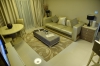 تصویر 142186  هتل آپارتمان الاشرفیه هالدی اسپورت سیتی دبی