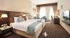 تصویر 48921 فضای اتاق های هتل رامادا بای ویندهام دبی