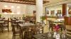 تصویر 48944 فضای رستورانی و صبحانه هتل رامادا بای ویندهام دبی