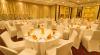 تصویر 48943 فضای رستورانی و صبحانه هتل رامادا بای ویندهام دبی