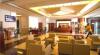 تصویر 48942 لابی هتل رامادا بای ویندهام دبی