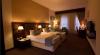 تصویر 48926 فضای اتاق های هتل رامادا بای ویندهام دبی