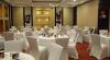 تصویر 48936 فضای رستورانی و صبحانه هتل رامادا بای ویندهام دبی