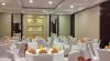 تصویر 48945 فضای رستورانی و صبحانه هتل رامادا بای ویندهام دبی
