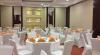 تصویر 48941 فضای رستورانی و صبحانه هتل رامادا بای ویندهام دبی