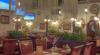 تصویر 48927 فضای رستورانی هتل رامادا بای ویندهام دبی