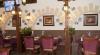 تصویر 48937 فضای رستورانی و صبحانه هتل رامادا بای ویندهام دبی
