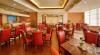تصویر 48939 فضای رستورانی و صبحانه هتل رامادا بای ویندهام دبی