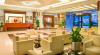 تصویر 48922 لابی هتل رامادا بای ویندهام دبی