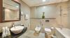 تصویر 48950 فضای اتاق های هتل رامادا بای ویندهام دبی