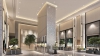 تصویر 142264  هتل آدرس فوتین ویوز دبی