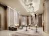 تصویر 142269  هتل آدرس فوتین ویوز دبی