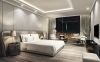 تصویر 142278  هتل آدرس فوتین ویوز دبی