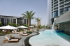 تصویر 142285  هتل آدرس بولوارد دبی