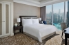 تصویر 142325  هتل آدرس بولوارد دبی