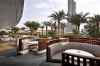 تصویر 142328  هتل آدرس بولوارد دبی