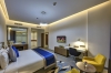 تصویر 142477  هتل آپارتمان آبار دبی