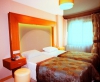تصویر 142824  هتل تامارا رزیدنس استانبول