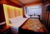 تصویر 142822  هتل تامارا رزیدنس استانبول