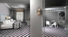 تصویر 142880 فضای اتاق های هتل تکسیم هیل استانبول