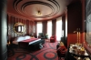تصویر 142865 فضای اتاق های هتل تکسیم هیل استانبول