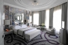 تصویر 142863 فضای اتاق های هتل تکسیم هیل استانبول