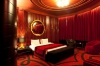 تصویر 142858 فضای اتاق های هتل تکسیم هیل استانبول