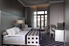 تصویر 142854 فضای اتاق های هتل تکسیم هیل استانبول