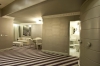 تصویر 142853 فضای اتاق های هتل تکسیم هیل استانبول
