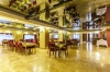 تصویر 142917  هتل لاسوس پالاس استانبول