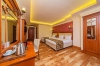 تصویر 142913  هتل لاسوس پالاس استانبول