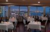 تصویر 142962 فضای رستورانی و صبحانه هتل تکسیم اسکوئر استانبول