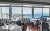 تصویر 142961 فضای رستورانی و صبحانه هتل تکسیم اسکوئر استانبول