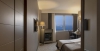 تصویر 142942 فضای اتاق های هتل تکسیم اسکوئر استانبول
