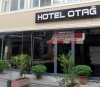 تصویر 142971  هتل اتاق استانبول