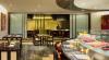 تصویر 49009 فضای رستورانی و صبحانه هتل حیات ریجنسی منطقه هریتج دبی 