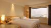 تصویر 49016 فضای اتاق های هتل حیات ریجنسی منطقه هریتج دبی 